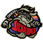 Name:  odessa_jackalopes.png
Views: 855
Size:  33.9 KB