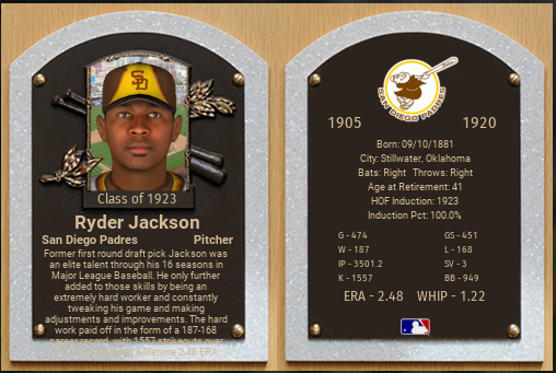 Name:  RyderJacksonHOF.PNG
Views: 175
Size:  283.9 KB