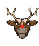 Name:  North_Pole_Reindeers.png
Views: 1476
Size:  15.0 KB