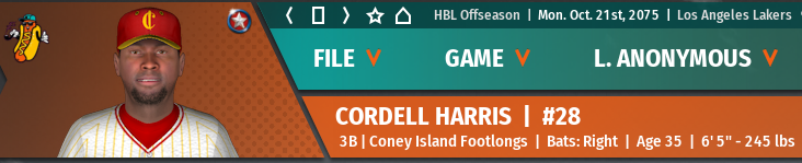 Name:  Game 173 Cordell.PNG
Views: 415
Size:  132.4 KB