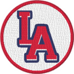 Name:  LA Angels.png
Views: 377
Size:  34.8 KB