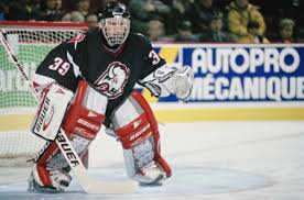 Name:  hasek.jpg
Views: 312
Size:  10.4 KB