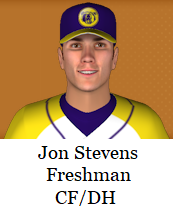 Name:  Jon Stevens.png
Views: 159
Size:  28.1 KB