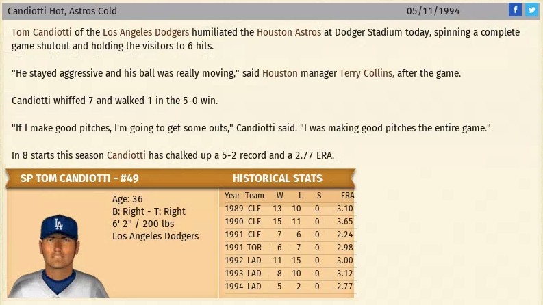 Name:  05111994 Candiotti shutout.png
Views: 139
Size:  245.5 KB