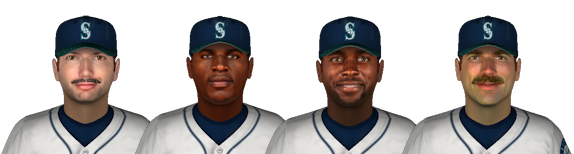 Name:  Pitchers.png
Views: 325
Size:  99.9 KB