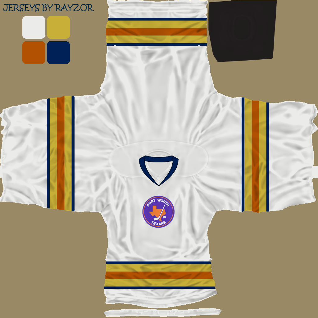 Name:  jersey_fort_worth_texans_1979-82.png
Views: 950
Size:  381.3 KB