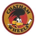 Name:  chatham_wheels.png
Views: 559
Size:  38.6 KB