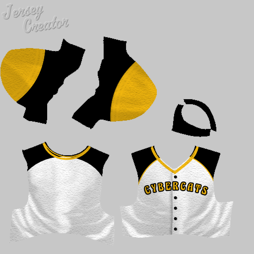 Name:  jerseys_GRAND_CITY_HomeWhiteBlackFlapsWithGoldShortSleevesBlackUndershirt.png
Views: 1580
Size:  102.4 KB