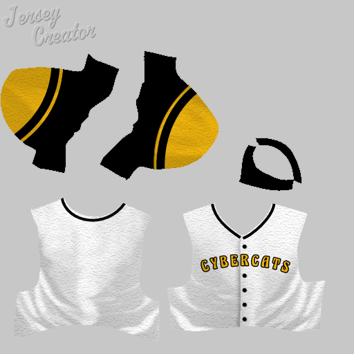 Name:  jerseys_GRAND_CITY_HomeWhiteGoldSleevesWithBlackUndershirt.png
Views: 1713
Size:  104.0 KB