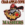 Name:  crab_apple_cove_mashers_25.png
Views: 1010
Size:  1.8 KB