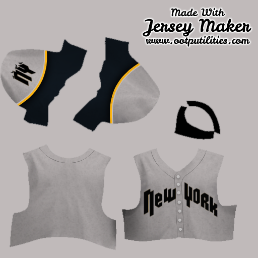 Name:  jerseys_new_york_pigeons_away.png
Views: 460
Size:  124.4 KB