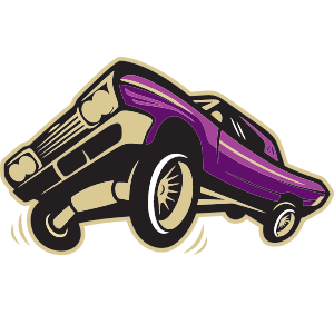 Name:  Lowriders_de_Fresno_small.png
Views: 1429
Size:  44.1 KB