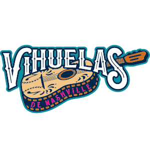 Name:  Vihuelas_de_Nashville_0591a0_ea098c.png
Views: 674
Size:  48.0 KB