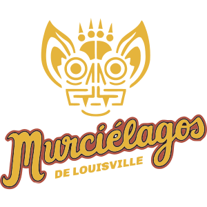 Name:  Murcilagos_de_Louisville_b15141_e5b43c.png
Views: 682
Size:  47.8 KB