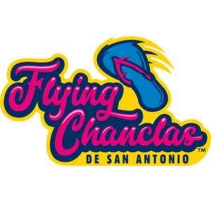 Name:  Flying_Chanclas_de_San_Antonio_e50178_ffd203.png
Views: 671
Size:  51.0 KB