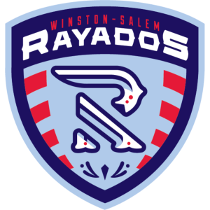 Name:  Rayados_de_Winston-Salem_1d1060_e51937.png
Views: 667
Size:  51.3 KB