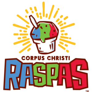 Name:  Raspas_de_Corpus_Christi_4f91cd_e51937.png
Views: 874
Size:  59.9 KB