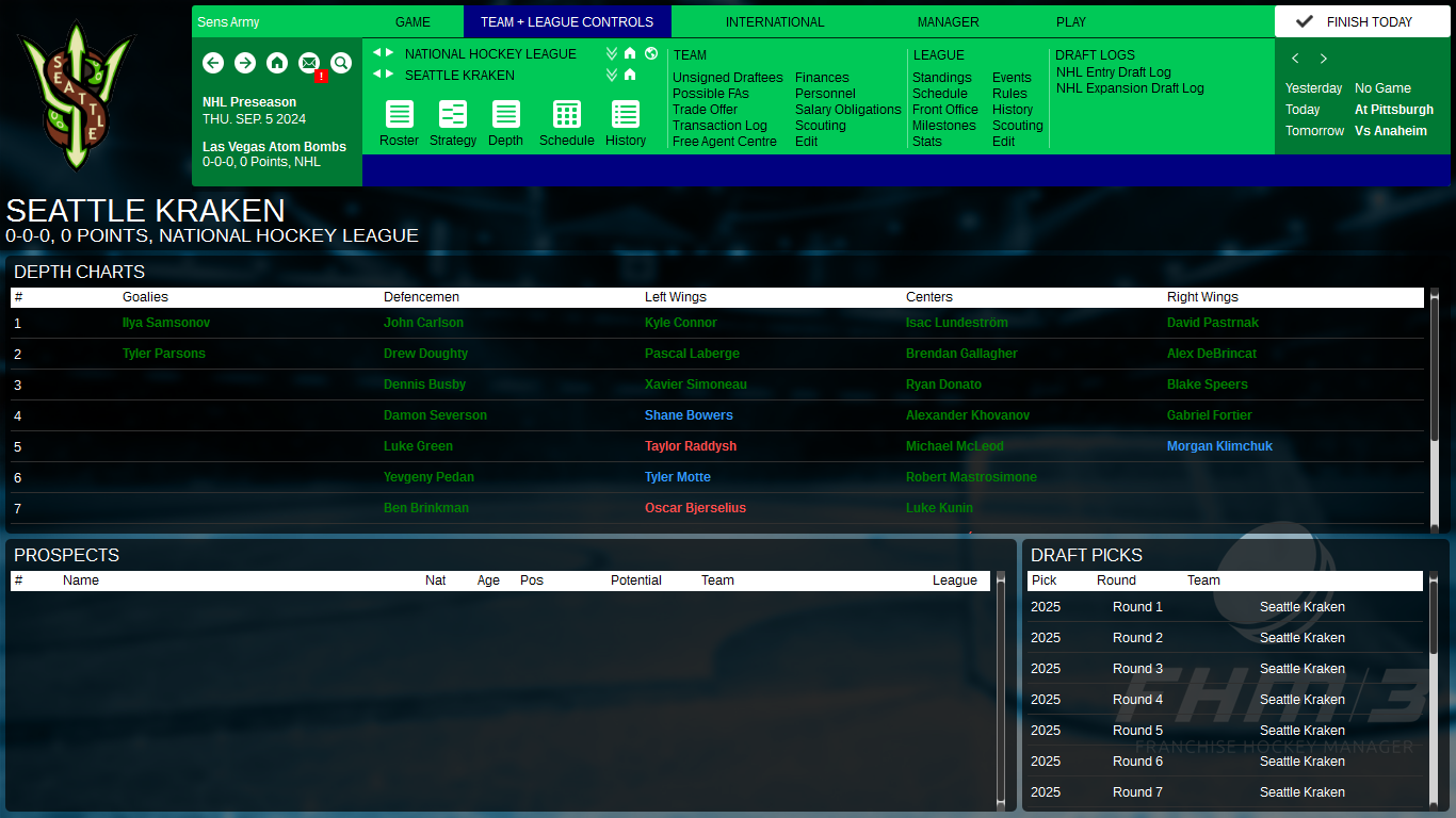 Name:  2024-25 Seattle Kraken Depth Chart.png
Views: 574
Size:  409.4 KB