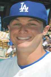 Name:  Joc_Pederson.jpg
Views: 990
Size:  7.8 KB