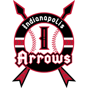 Name:  Indianapolis_Arrows_010101_c8102e.png
Views: 4031
Size:  44.9 KB