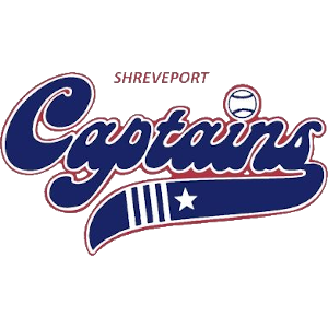 Name:  shreveport_captains.png
Views: 1533
Size:  87.0 KB