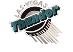 Name:  Las_Vegas_Thunder.png
Views: 772
Size:  26.7 KB