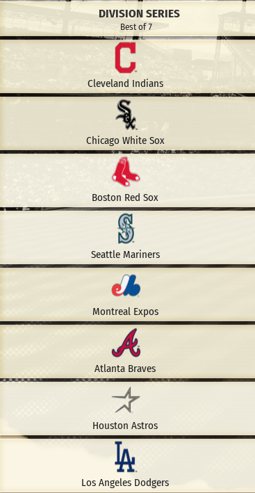 Name:  10061994 Division Series matchups.png
Views: 125
Size:  245.0 KB