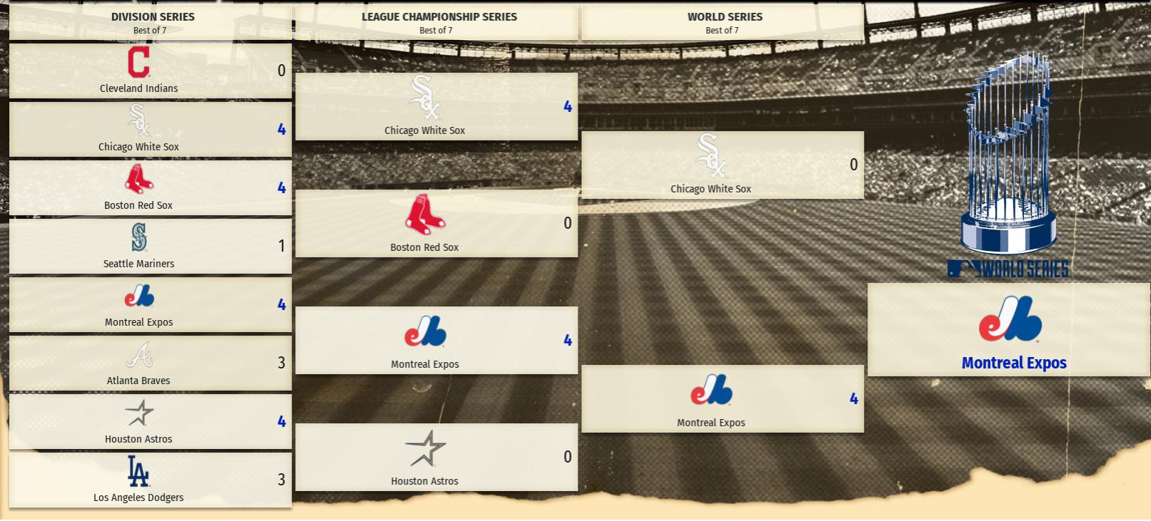 Name:  1994 MLB Playoff Bracket.jpg
Views: 115
Size:  168.2 KB