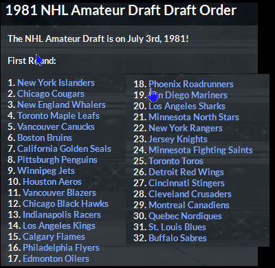 Name:  1981-82 RL Amateur Draft Order.png
Views: 502
Size:  99.9 KB