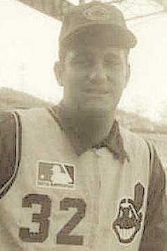 Name:  Jack Hamilton 1969 half sepia.jpg
Views: 1117
Size:  11.0 KB