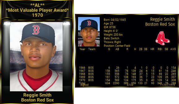 Name:  reggie_smith_1970_most_valuable_player_award.png
Views: 567
Size:  144.1 KB