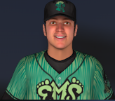 Name:  MarlonPepperEmeralds.PNG
Views: 327
Size:  40.2 KB