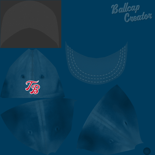 Name:  caps_tampa_bay_cannons_alt2.png
Views: 3413
Size:  164.9 KB