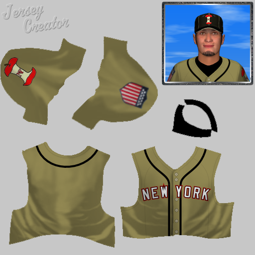 Name:  jerseys_New_York_Apple_Core_away.png
Views: 260
Size:  167.5 KB