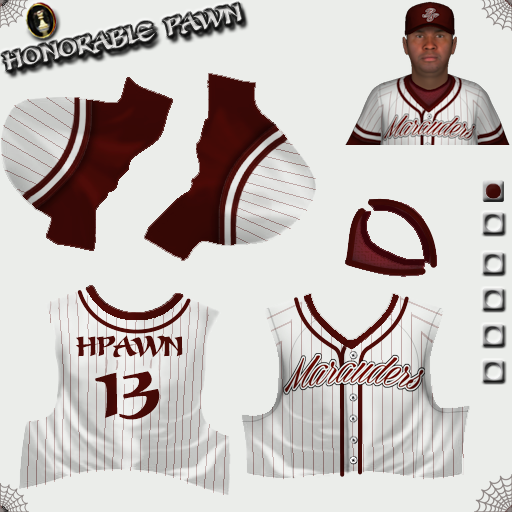 Name:  jerseys_bayshore_marauders_home.png
Views: 1452
Size:  211.5 KB