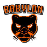 Name:  Babylon_Panthers_e4630f_010000.png
Views: 1271
Size:  24.6 KB