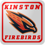 Name:  KINSTON_LOGO_ffffff_ffffff.png
Views: 112
Size:  20.2 KB