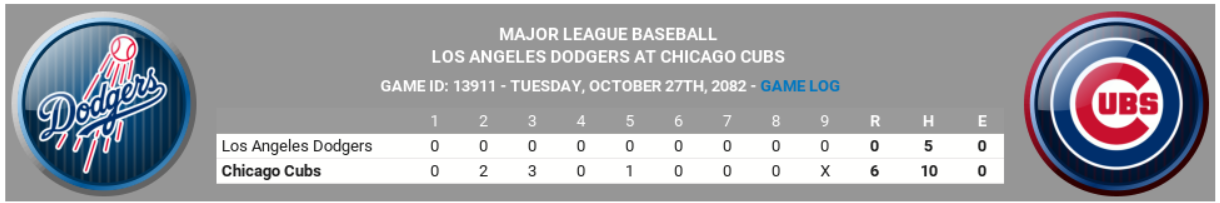 Name:  W2082-10-27 NLCS Game 1.png
Views: 153
Size:  135.4 KB