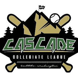 Name:  Cascade_Collegiate_League.png
Views: 2419
Size:  41.0 KB