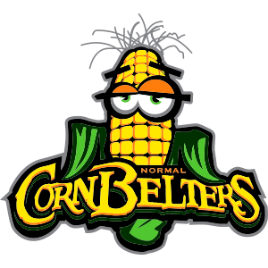 Name:  Normal_CornBelters_002f00_ffe800.png
Views: 2506
Size:  60.4 KB