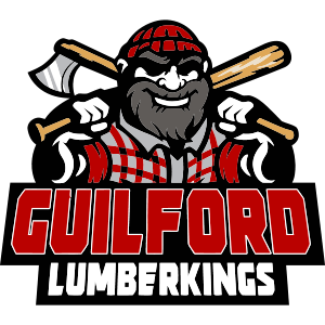 Name:  Guilford_Lumberkings_b90103_000000.png
Views: 2330
Size:  53.5 KB