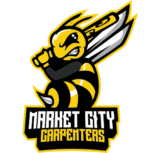 Name:  Market_City_Carpenters_fdd40c_000000.png
Views: 2287
Size:  43.7 KB