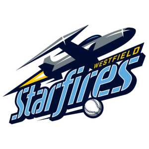 Name:  Westfield_Starfires_041233_fcca08.png
Views: 2426
Size:  54.0 KB