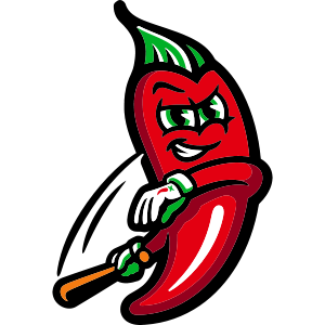 Name:  Tri-City_Chili_Peppers_small.png
Views: 2362
Size:  30.4 KB