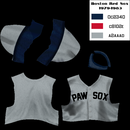 Name:  jerseys_pawtucket_red_sox_away_1981-1990.png
Views: 720
Size:  141.1 KB