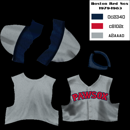 Name:  jerseys_pawtucket_red_sox_away_1991-1999.png
Views: 698
Size:  142.7 KB