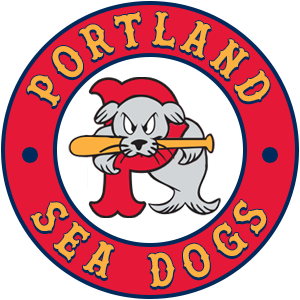 Name:  portland_sea_dogs_1.png
Views: 1026
Size:  85.8 KB