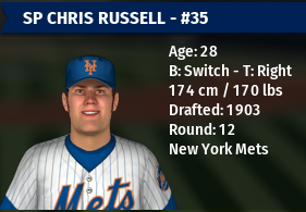 Name:  ChrisRussell.PNG
Views: 141
Size:  78.0 KB