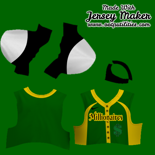 Name:  jerseys_Unknown_Team_Home.png
Views: 844
Size:  96.7 KB