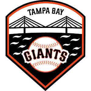 Name:  Tampa_Bay_Giants_010101_fa4616.png
Views: 2701
Size:  46.7 KB